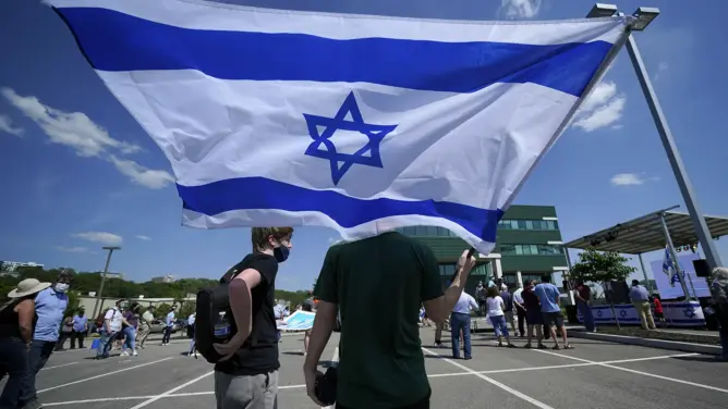 من بينها المغرب.. إسرائيل تحذر مواطنيها من السفر إلى 4 بلدان بسبب فلسطين