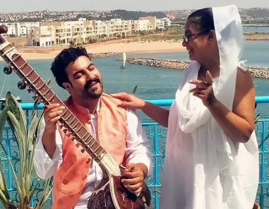بعد جدل “الإفراغ”.. ناصر يغادر منزل “الإخوان ميكري” في الأوداية
