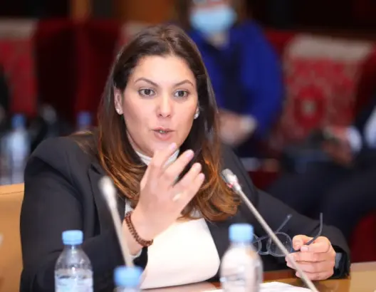 تعدد مخالفات التعمير بمراكش يسائل المنصوري .. ومطالب للوالي بالتدخل