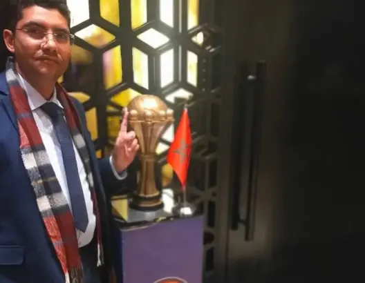 كأس إفريقيا الحلم المؤجل لعقود