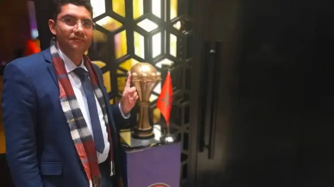 كأس إفريقيا الحلم المؤجل لعقود