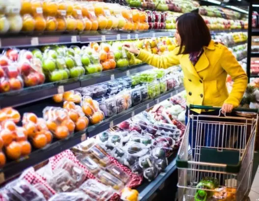 مقترح قانون يدعو لإحداث وكالة وطنية لتدبير المخزون الاستراتيجي للمواد الغذائية