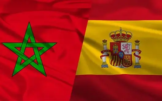 إسبانيا: العلاقات مع المغرب في الطريق الصحيح ونأمل أن تتم عملية “مرحبا” هذه السنة