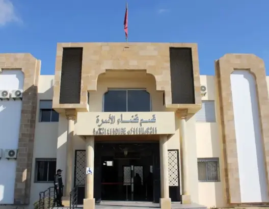 وهبي: البعض يضخم أرقام الطلاق بالمغرب بغاية استهداف ورش مدونة الأسرة