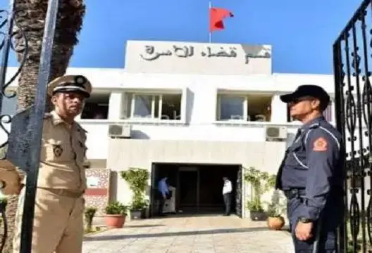 مسجلة باسمها.. حكم قضائي يلزم سيدة باقتسام “فيلا” مع طليقها