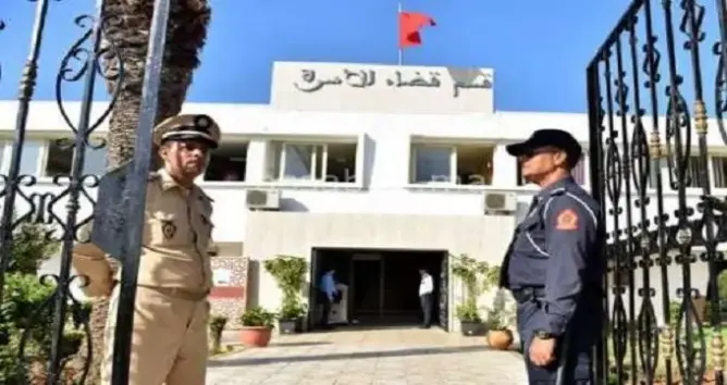 ودادية موظفي العدل تدعو إلى مراجعة مدونة الأسرة لمسايرة تطورات المجتمع المغربي