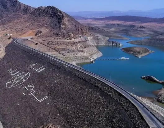 أزمة الماء تتفاقم بدرعة تافيلالت ومطالب ببناء سدود تلية وسن سياسة مندمجة للماء