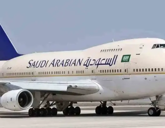 بعد فتح الحدود .. 5 شركات طيران تبدأ تأمين رحلاتها من السعودية إلى المغرب