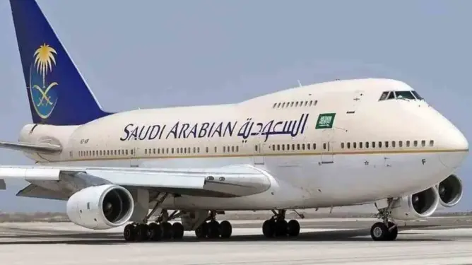 بعد فتح الحدود .. 5 شركات طيران تبدأ تأمين رحلاتها من السعودية إلى المغرب