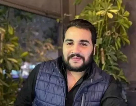 إستئنافية أكادير تصدر حكمها النهائي في قضية مقتل الشاب أمين شاريز