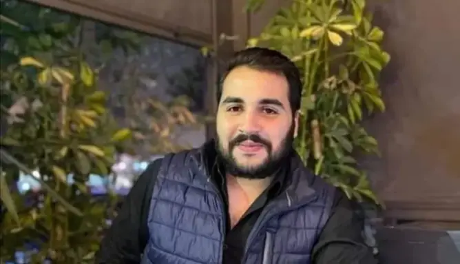إستئنافية أكادير تصدر حكمها النهائي في قضية مقتل الشاب أمين شاريز