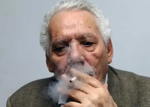 وزير الدفاع الجزائري يواجه تهما بارتكاب جرائم ضد الإنسانية أمام القضاء السويسري