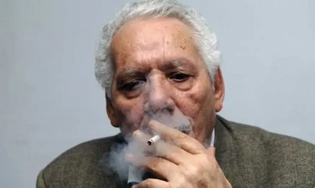 وزير الدفاع الجزائري يواجه تهما بارتكاب جرائم ضد الإنسانية أمام القضاء السويسري