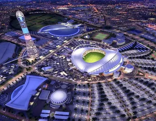تصفيات مونديال 2022 .. رباعي شمال إفريقيا على أبواب إنجاز تاريخي