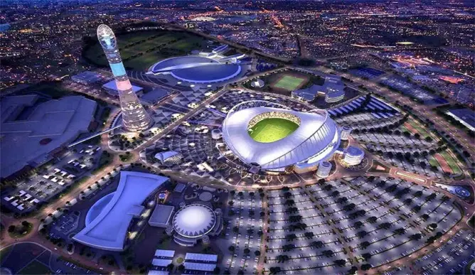 تصفيات مونديال 2022 .. رباعي شمال إفريقيا على أبواب إنجاز تاريخي