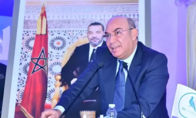 الأحرار: “دعم الفقراء” عيد كبير نفتخر به والمغاربة “ماغاديش ينساو”