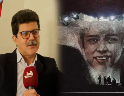 بنزاكور ينبه الأسر من توظيف اسم ريان لابتزاز أطفالهم عاطفيا ويوجه نداء لوزارة التعليم