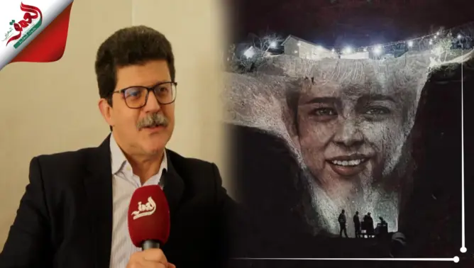 بنزاكور ينبه الأسر من توظيف اسم ريان لابتزاز أطفالهم عاطفيا ويوجه نداء لوزارة التعليم