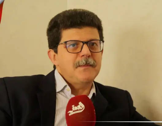 بنزاكور: تبرير العنف ضد المرأة بالمغرب مرتبط بالمعتقدات أكثر من الفعل نفسه