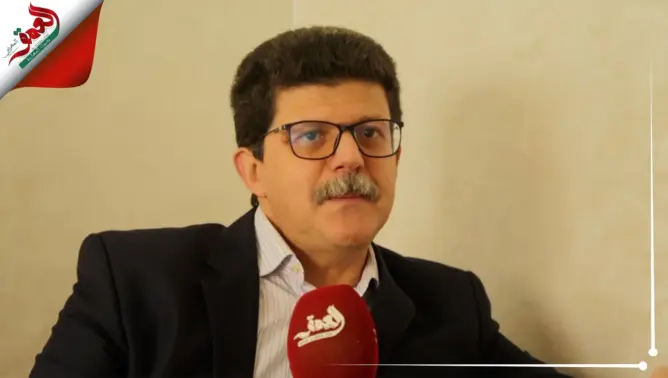 بنزاكور: تبرير العنف ضد المرأة بالمغرب مرتبط بالمعتقدات أكثر من الفعل نفسه
