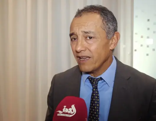 الشامي: يجب تخصيص دعم للعاطلين.. وهذه معيقات التعويض عن “الشوماج”