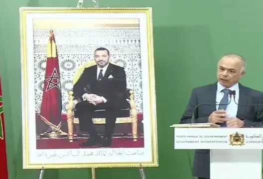 بنموسى: النظام الأساسي الجديد يحمل حل الإدماج للأساتذة أطر الأكاديميات