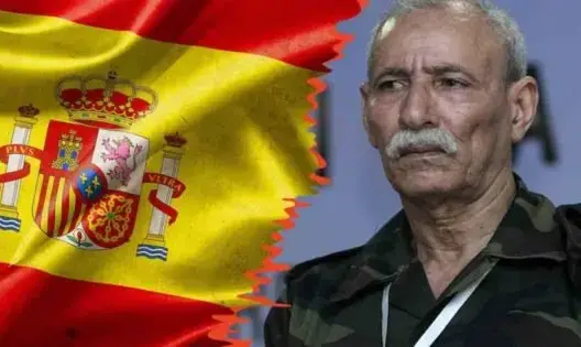 بعد تعليق علاقاتها مع إسبانيا .. هل باتت نهاية “البوليساريو” وشيكة؟