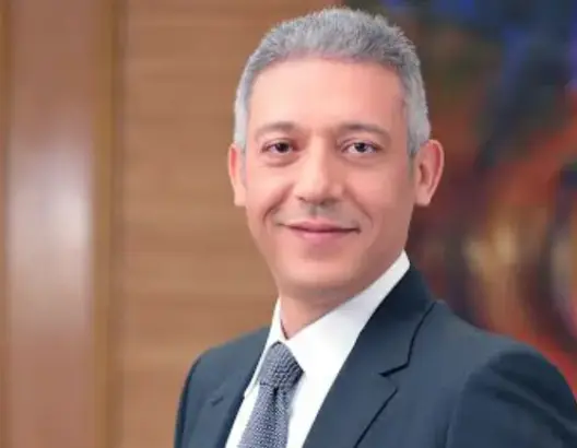 من ورط محمد بنصالح في صفقة اقتناء 51% من الشركة الكينية The Monarch Insurance؟