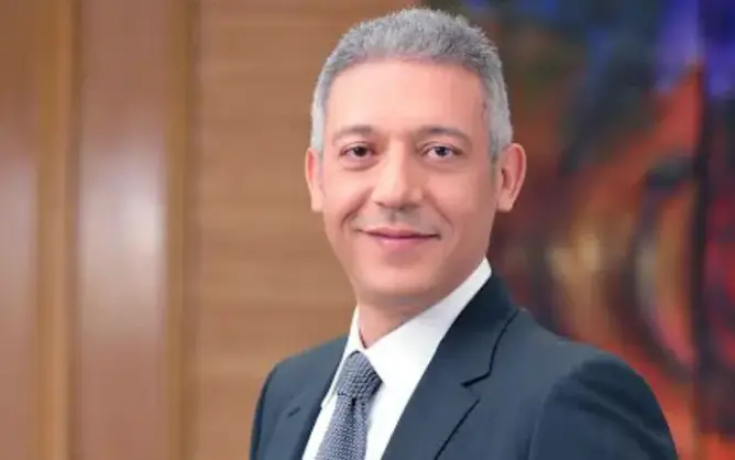 من ورط محمد بنصالح في صفقة اقتناء 51% من الشركة الكينية The Monarch Insurance؟