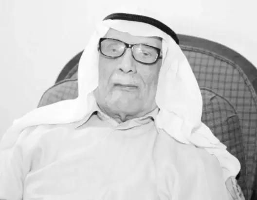 وفاة عالم فلك عربي تنبأ بنشوب حرب عالمية ثالثة بسبب الماء في 2024