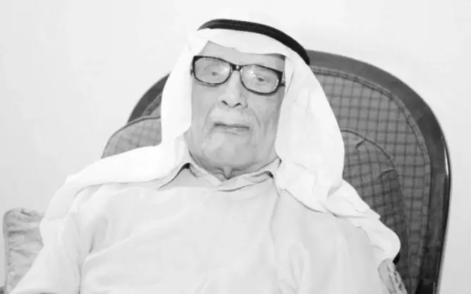 وفاة عالم فلك عربي تنبأ بنشوب حرب عالمية ثالثة بسبب الماء في 2024