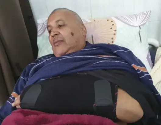 “ولد الفشوش” يسقط في يد الأمن بعد 5 أشهر على واقعة دهس صحافي بالصويرة