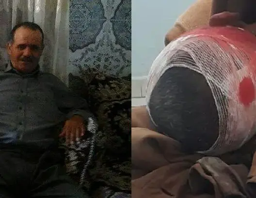 استئنافية طنجة تؤيد سجن المتهمين بقتل الريسوني قرابة 100 سنة