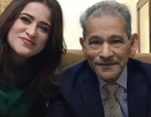 تهمة ازدراء الدين والاستهزاء بالقرآن تلاحق ابنة سيد القمني بمصر