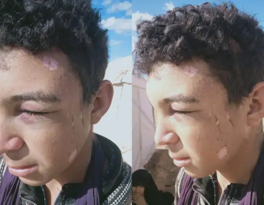 رحل بالرشيدية يشتكون “اعتداءات” جنود حدود .. وحقوقيون يطالبون بفتح تحقيق