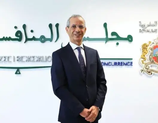 الـCDT تتهم مجلس المنافسة بـ”الانحياز” لشركات المحروقات وتجاهل أضرار المواطنين