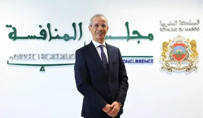 رسميا.. الترسانة القانونية الكاملة لمجلس المنافسة تدخل حيز التنفيذ