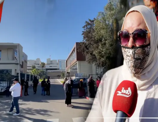 “باب دارنا”.. دفاع المتهم يكشف التفاصيل لأول مرة والضحايا: فلوسنا في بنما (فيديو)