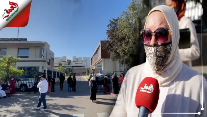 “باب دارنا”.. دفاع المتهم يكشف التفاصيل لأول مرة والضحايا: فلوسنا في بنما (فيديو)