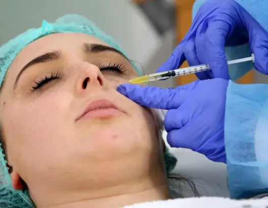 جراحون مغاربة يحذرون من خطر إغراءات خدمات التجميل والتقويم غير المقننة