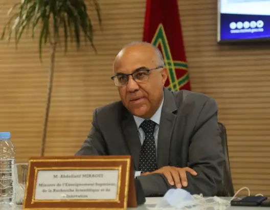 تساؤلات تلاحق الإصلاح الجامعي الجديد بعد رأي المجلس الأعلى للتعليم