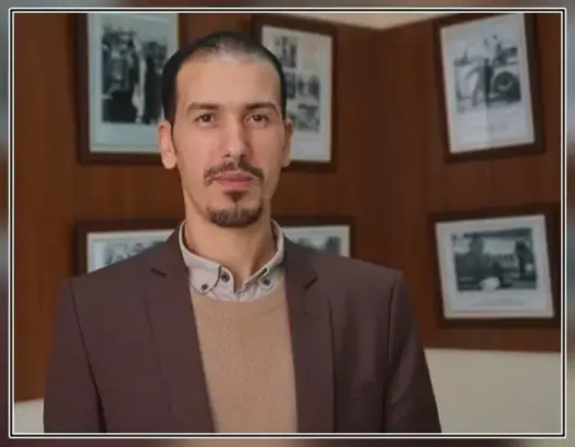 المؤلَّفات المغربية عن الشمائل المحمدية في عهد الدولة العلوية