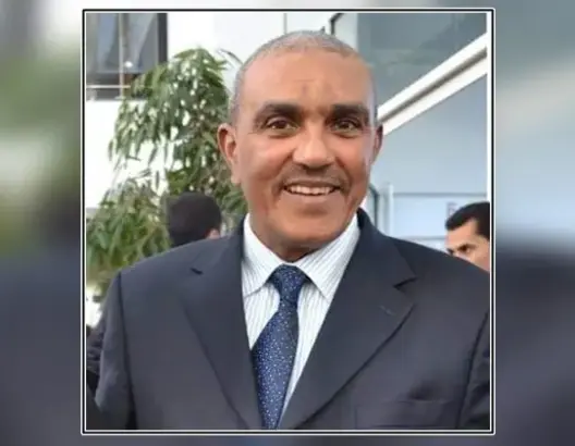 المحاماة.. قانون المالية والفرسان الموازانية