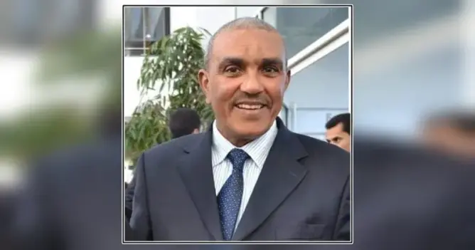 المحاماة.. قانون المالية والفرسان الموازانية