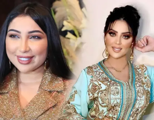 وثائق.. دنيا وابتسام بطمة أرسلتا مساعدات مالية لأب الطفل ريان والأخير رفض استلامها