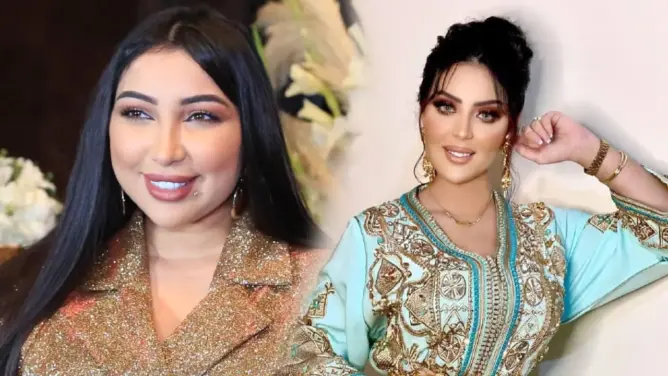 وثائق.. دنيا وابتسام بطمة أرسلتا مساعدات مالية لأب الطفل ريان والأخير رفض استلامها