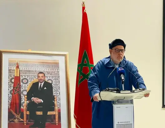 بنكيران: الحملة ضد أخنوش “بيزاغ” ومجهولة المصدر ولا يصح انتقاده قبل إكماله سنة