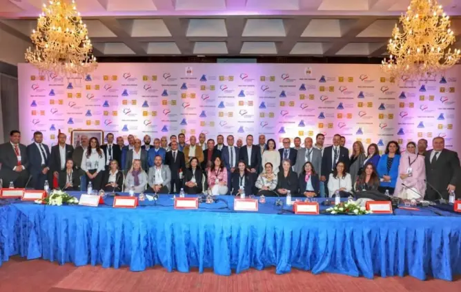 أكادير تحتضن المؤتمر الأول لوكالات الأسفار بالمغرب