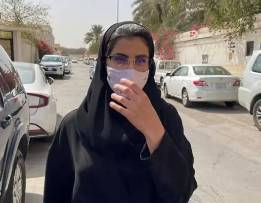 في أكبر قضية تجسس في العالم .. قصة المرأة التي ساهمت في قلب الأمور ضد “بيغاسوس” الإسرائيلية