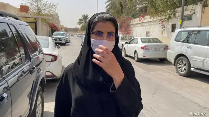في أكبر قضية تجسس في العالم .. قصة المرأة التي ساهمت في قلب الأمور ضد “بيغاسوس” الإسرائيلية